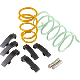 DYNOJET Clutch Kit - Maverick X3 25-DCK1